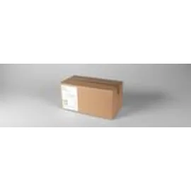 epos EDU 11 USB, Headset - Schwarz