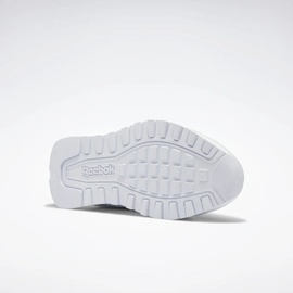 Reebok Damen Glide Sneaker,Ftwwht Ftwwht Cdgry2,37.5 EU