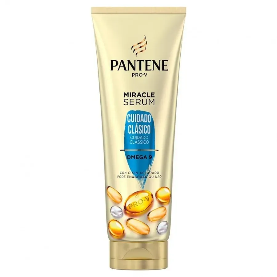 Pantene Conditioner 325 ml