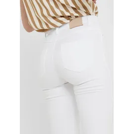 Only Female Skinny Jeans ONLROYAL Hohe Taille Skinny Fit Jeans
