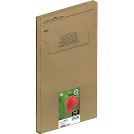 Epson 29 CMYK EasyMail