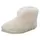 ARA Cosy Hüttenschuhe Weiß 38