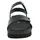 ROHDE Latina Leder Black schwarz 37 EU