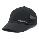 Columbia Unisex Mütze, Tech Shade II Hat