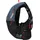USWE Rush 8 l Schwarz/Blau