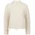 Betty Barclay Grobstrickjacke Beige 38