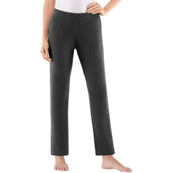 Plantier Homewearpants Plantier schwarz 18/19