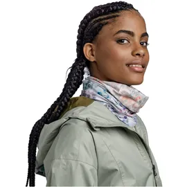 Buff Coolnet UV Insect Shield Multifunktionstuch