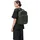 Rains Book Daypack Large Grün