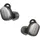 EarFun Free Pro 3 Schwarz