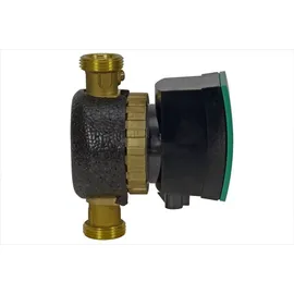 WILO Star-Z NOVA A Rp 138mm