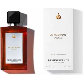 Reminiscence Les Iconiques Le Patchouli Eau de Toilette 50 ml
