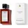 Reminiscence Les Iconiques Le Patchouli Eau de Toilette 50 ml