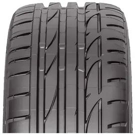 Bridgestone Potenza S001 225/40 R18 92Y 19104