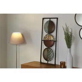 Boltze Amporo 28x69cm 5498700