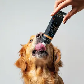 entovital Dog Vitamin Boost 100 g