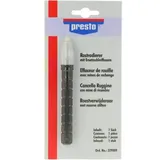 PRESTO 329009,