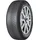 Sava All Weather 165/70 R14 81T