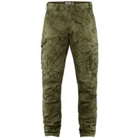 Fjällräven Barents Pro Hunting Trousers