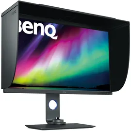 BenQ SW321C Pro IPS 32"