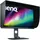 BenQ SW321C Pro IPS 32"