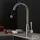 Dornbracht Sync Küchenarmatur, ausziehbar, schwenkbar, 33870895-06