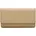 beige / braun / bronze