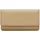 Liebeskind Berlin Geldbörse Paris 4 Small Pebble Slam Wallet L Beige
