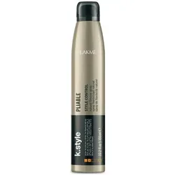 Lakmé K.STYLE STYLE CONTROL Pliable Natural Flexible Spray