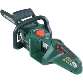 Metabo MS 36-18 LTX BL 40 ohne Akku