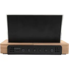 Thomson CT600 Braun