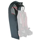 Ferrino Baby Carrier Cover Nero