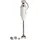 Unold ESGE-Zauberstab P 200 Profi Stabmixer