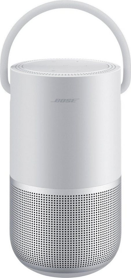 bose lautsprecher