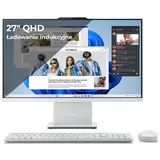 Lenovo IdeaCentre AIO 27IRH9 27 i5-13420H/16GB/512/Win11