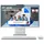Lenovo IdeaCentre AIO 27IRH9 27 i5-13420H/16GB/512/Win11
