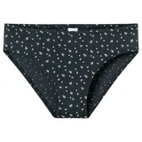 SCHIESSER Slip 95/5 in sortiert 6 | Gr.: 176