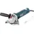 Bosch GWS 9-125 S Professional
