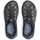 Merrell Maipo Explorer Sieve Herren Grau/Blau 44