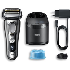 Braun Series 9 Pro 9465cc Preisvergleich