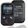 TELESIN Bluetooth Remote V2 für GoPro Hero 13/12/11/10/9/8/MAX Fernbedienung