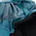 Blue Ice Dragonfly 26 l blau/grau