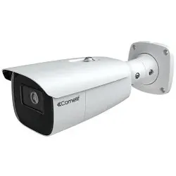 Comelit IPBCAMA08Z01C Kamera IP BIG Bullet 8MP 2.8-12MM