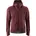 Jacket Trail Herren Cherokee Brick XXL