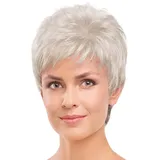 Perücke Sandy von Lofty 1 St