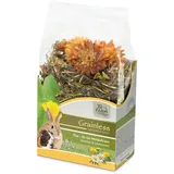 JR Farm JR Grainless Plus Kamille & Löwenzahn 100g