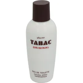 Mäurer & Wirtz Tabac Original Eau de Toilette 100 ml