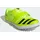 adidas Jumpstar Herren Grün 46