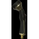 EWUAQUA Gartenspritze 16 l schwarz