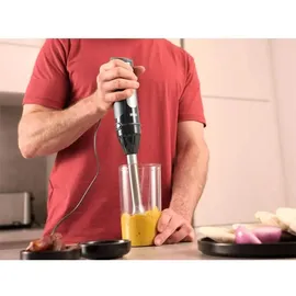 Braun MultiQuick 5 Pro MQ55236M Stabmixer